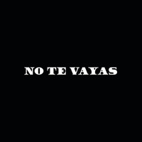 Don Omar, Alexis Y Fido - No Te Vayas