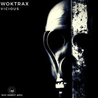 Woktrax - Vicious
