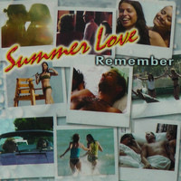 Summerlove - Remember