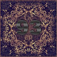 CK - 93 (Explicit)