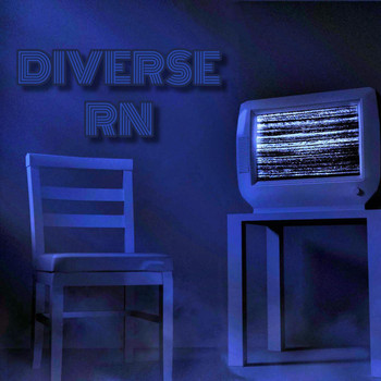 Diverse - Right Now