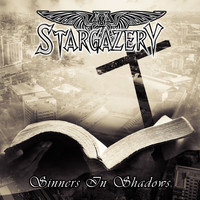 Stargazery - Sinners in Shadow