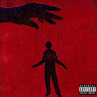 Lalon - Under You (Explicit)