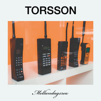 Torsson - Mellandagsrea