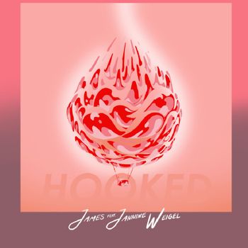James Lee - Hooked