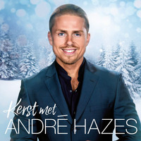 André Hazes Jr. - Kerst Met André Hazes