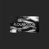Flowmotion - Flowmotion