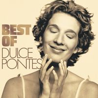 Dulce Pontes - Best Of (Deluxe)