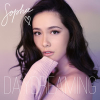 Sophie - Daydreaming