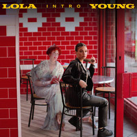 Lola Young - Intro