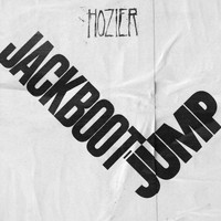 Hozier - Jackboot Jump (Live [Explicit])