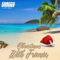 Shaggy - Christmas With Friends
