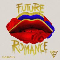 Fiorious - Future Romance