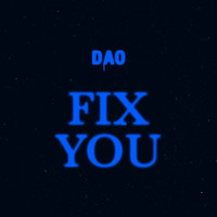 DAO - Fix You