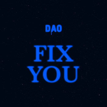 DAO - Fix You