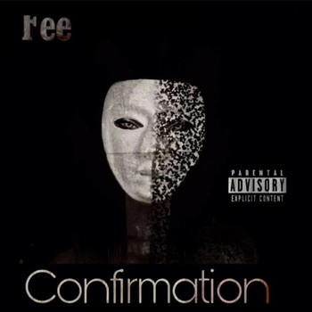 Fee - Confirmation (Explicit)