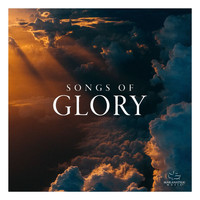 Maranatha! Music - Songs Of Glory
