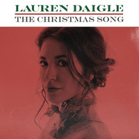 Lauren Daigle - The Christmas Song
