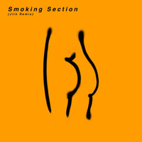 St. Vincent - Smoking Section (Jlin Remix)