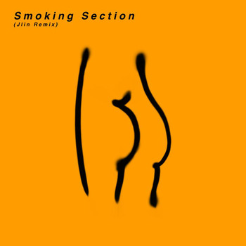St. Vincent - Smoking Section (Jlin Remix)