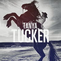 Tanya Tucker - The Winner's Game