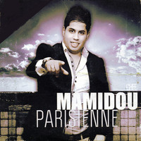 Cheb Mamidou - Parisienne