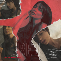 Loren - Мои мысли