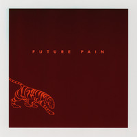 Vanessa Carlton - Future Pain