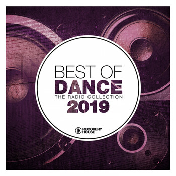 Various Artists - Best of Dance 2019 - The Radio Collection