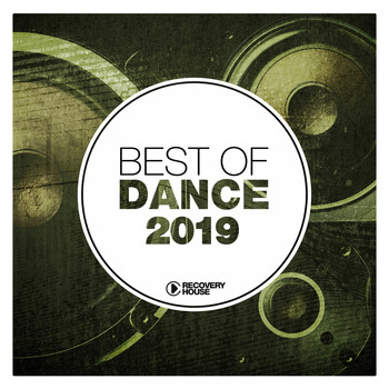 Various Artists - Best of Dance 2019