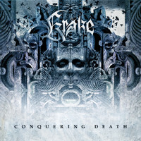 Kråke - Conquering Death (Explicit)