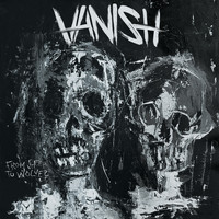 Vanish - From Sheep to Wolves