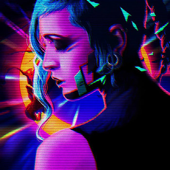 Varien - Mutiny