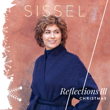 Sissel - Reflections III Christmas