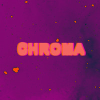 Stockhaus - Chroma