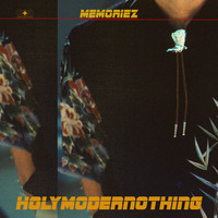 Memoriez - High Hopes