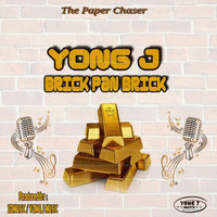 Yong J - Brick Pan Brick