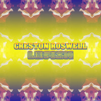 Creston Roswell - Lofish