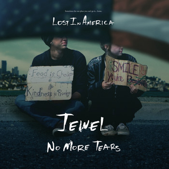 Jewel - No More Tears (Theme from "Lost in America")