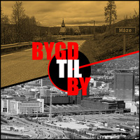 Slincraze - Bygd til By (Explicit)