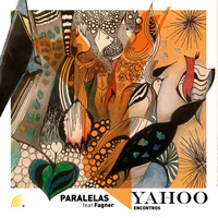 Yahoo - Paralelas
