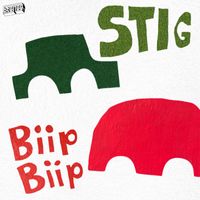 STIG - Biip Biip