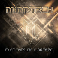 MindTech - Elements of Warfare (Explicit)