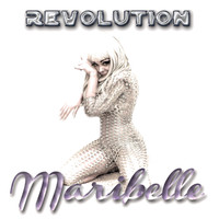 Maribelle - Revolution