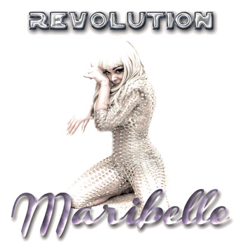 Maribelle - Revolution