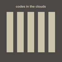 Codes In The Clouds - Codes in the Clouds