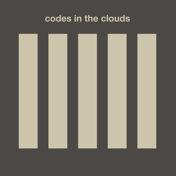 Codes In The Clouds - Codes in the Clouds