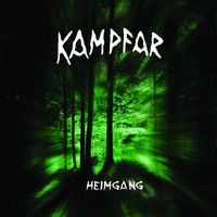 Kampfar - Heimgang (Explicit)