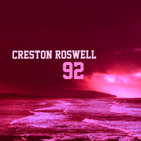 Creston Roswell - 92
