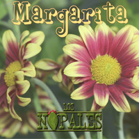 Los Nopales - Margarita